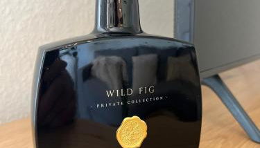 Auszeit Bergliebe - Foto 4