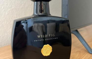 Auszeit Bergliebe - Foto 4