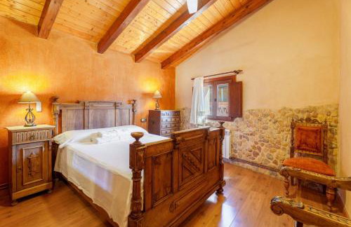 Casa Antiga 15 - Foto 33