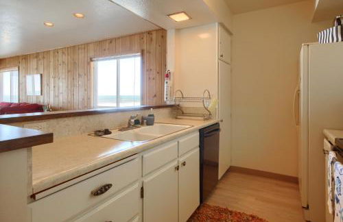 Oceanfront Escape-Spring Special - Foto 12