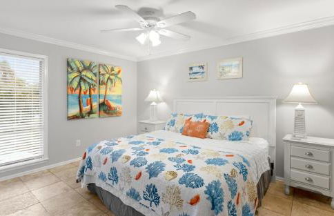 Summer Breeze by Oversee 30A - Foto 37