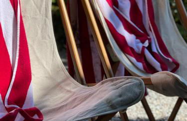 Pescallo Apartments - Foto 16