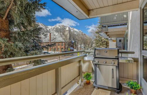 New Listing 2BR 2BA Condo - Mountain Views - Foto 43