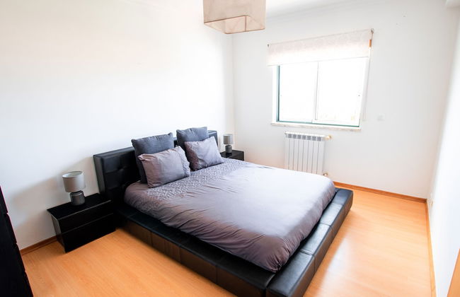 Dino & Beach Villa V3 - Foto 11