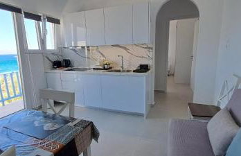 Dinas Inn - Foto 5
