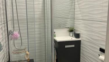 2 line Apartment Capnegret Altea - Photo 4