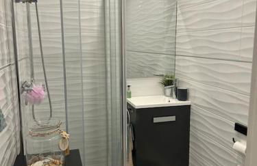 2 line Apartment Capnegret Altea - Photo 4