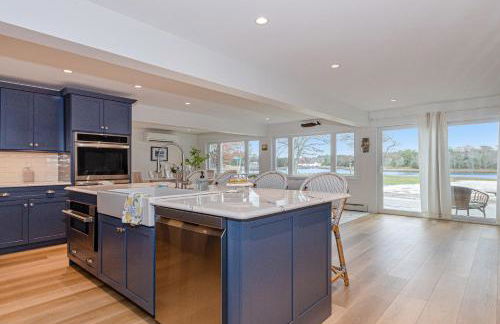 Lemon Tree Cottage - Photo 10