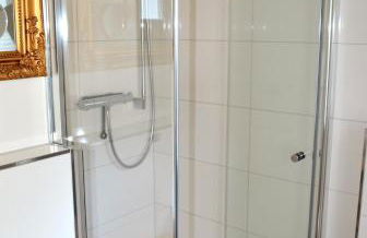 Seehaus-Appartement 1 - Foto 11