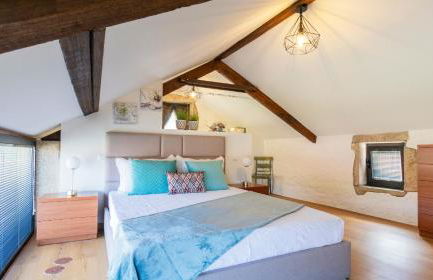 Quintinha Sao Martinho Luxury 2 Suites Villa Eira with Jacuzzi - Foto 35