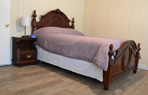 Cheerful 3 bedroom home with a sauna and summer pool - Foto 16