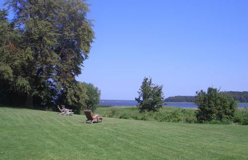 Gut Grubnow - Photo 31