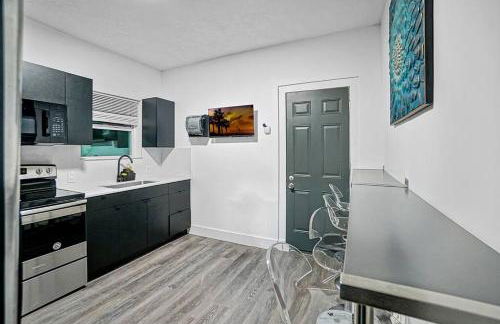 River House 4BR, Pool/Hot Tub - Foto 18