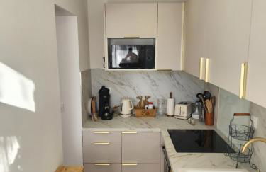 Le Terrier- Chaleureux avec Jardin privatif et parking pour 2 voitures - Foto 53