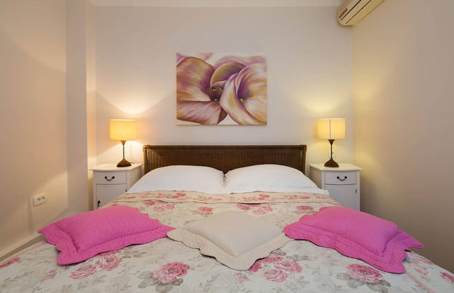 Apartments Suzy - Foto 5