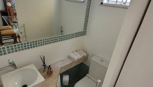 Casa familiar condomínio fechado - Foto 4