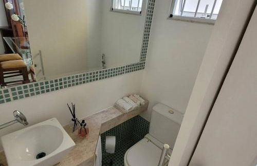 Casa familiar condomínio fechado - Foto 4