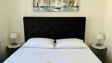 Studio Calma - Foto 4