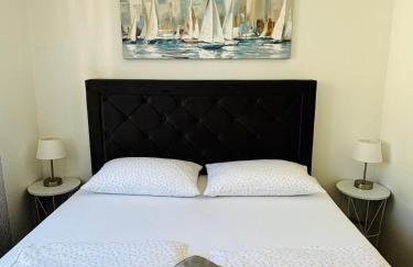 Studio Calma - Foto 4