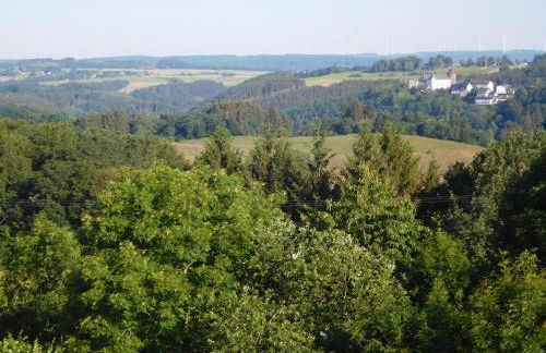 Ferienwohnung Charly - Foto 23