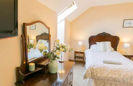 Stabal Penrhyn - Foto 46