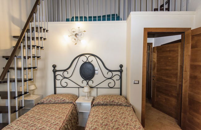 Agriturismo Chiorri - Foto 3