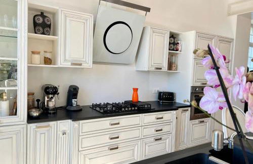 Hôtel Particulier - 5 minutes de Reims - Foto 11