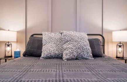 Birchwood by Avantstay Game Room + Lake Access - Foto 66