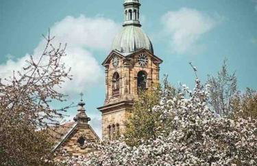 Chalet VitaSpa - Whirlpool & Sauna PrivatSpa - Foto 43