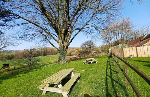 Laverstock Cottage - Photo 15