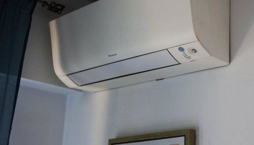 Lisbon Tagus River - Almada - Foto 3