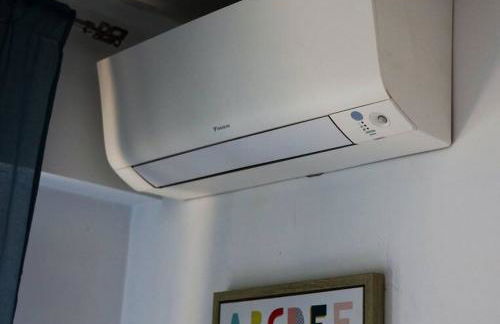 Lisbon Tagus River - Almada - Foto 3