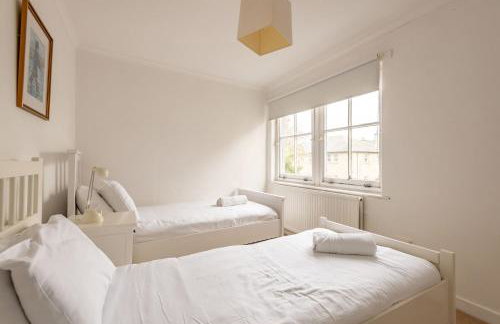 Earlslodge - Foto 15