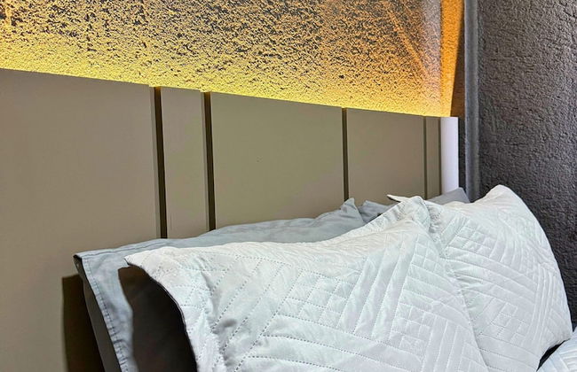 MHV Milagres from Studio Guadalupe 05 - Foto 35