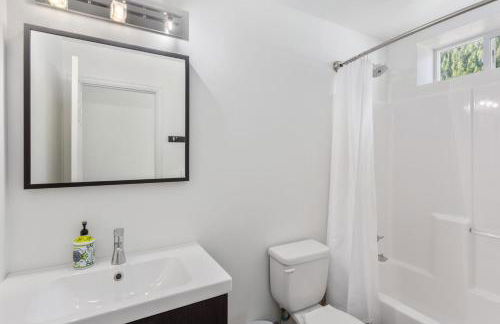 Modern and Spacious Eco Ski Estate - Foto 16