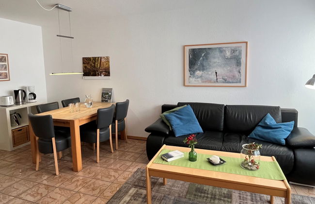 Schwarzwaldblick III - Foto 16