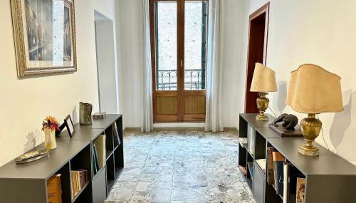 Cà de Sbiess - Foto 4