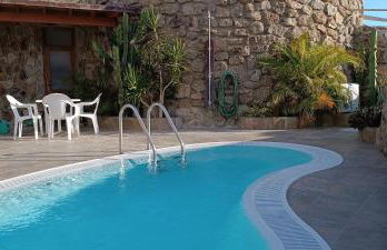 ANFI TOPAZ VILLA TAURO GOLF & BEACH 3 bedrooms 4 bathrooms private pool - Foto 4