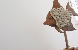 Appartamento Il Gabbiano - Foto 44