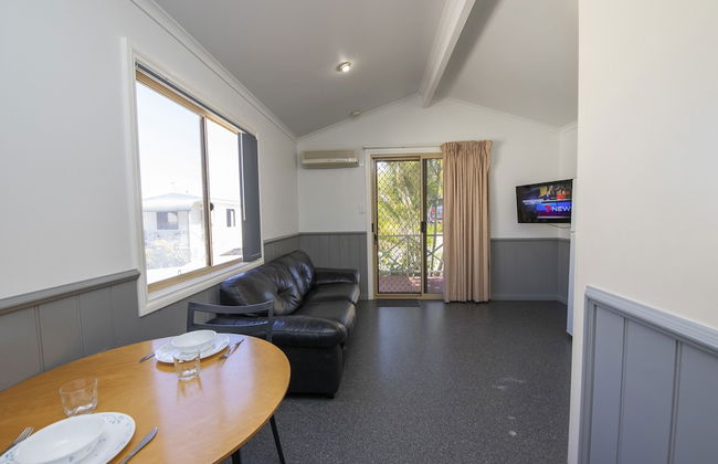 Karrinyup Waters Resort - Foto 61