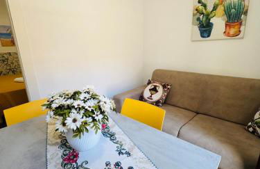 DA REMO apartment - Foto 35