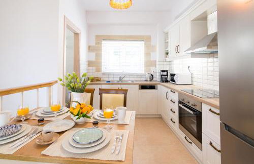 Aristidis country villa-anesis - Foto 5