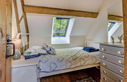 5 Bed in Craven Arms oc-95212 - Foto 20