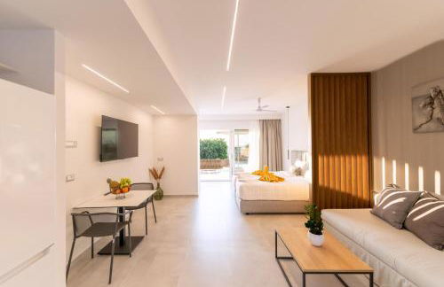 Thimios Suites Adults Only - Foto 19