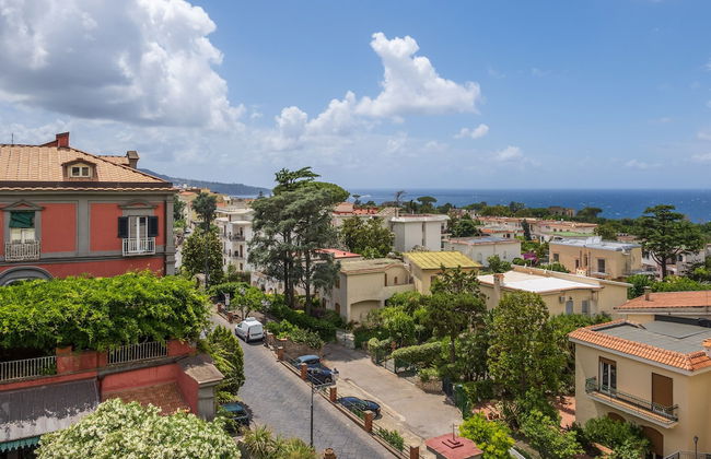 La nave del té - Foto 20