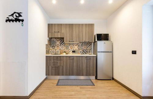 Casa Silver - Foto 8