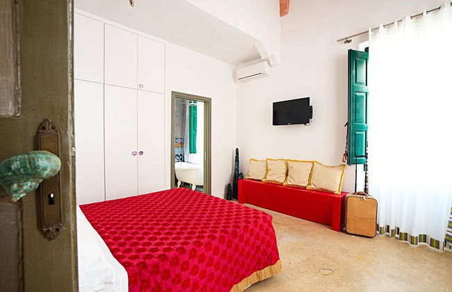 Salapolis Luxury Apartments - Foto 23