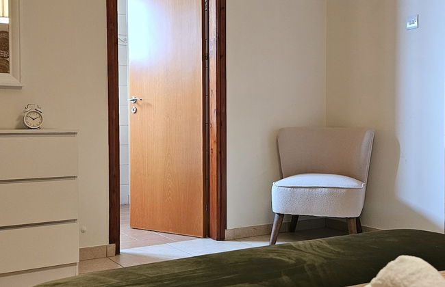 111 VOR - Stay Tranquility Cove - Foto 20