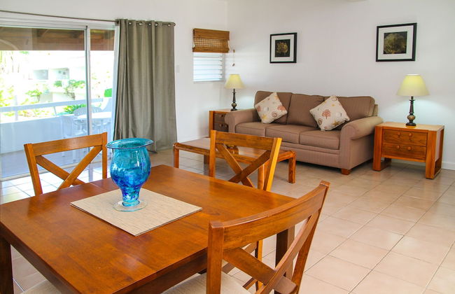 Antigua Village Beach Resort - Foto 63