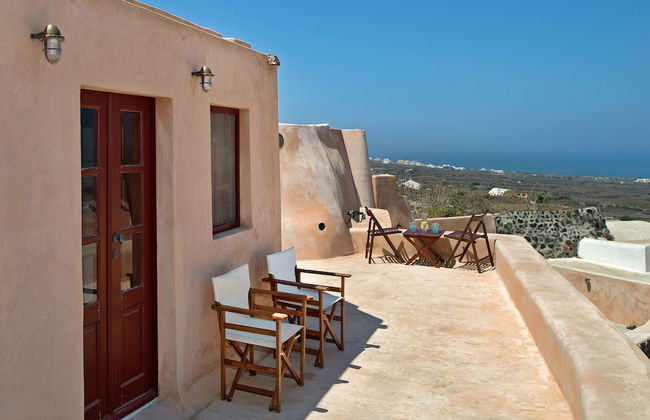 Villa Amalia - Foto 20